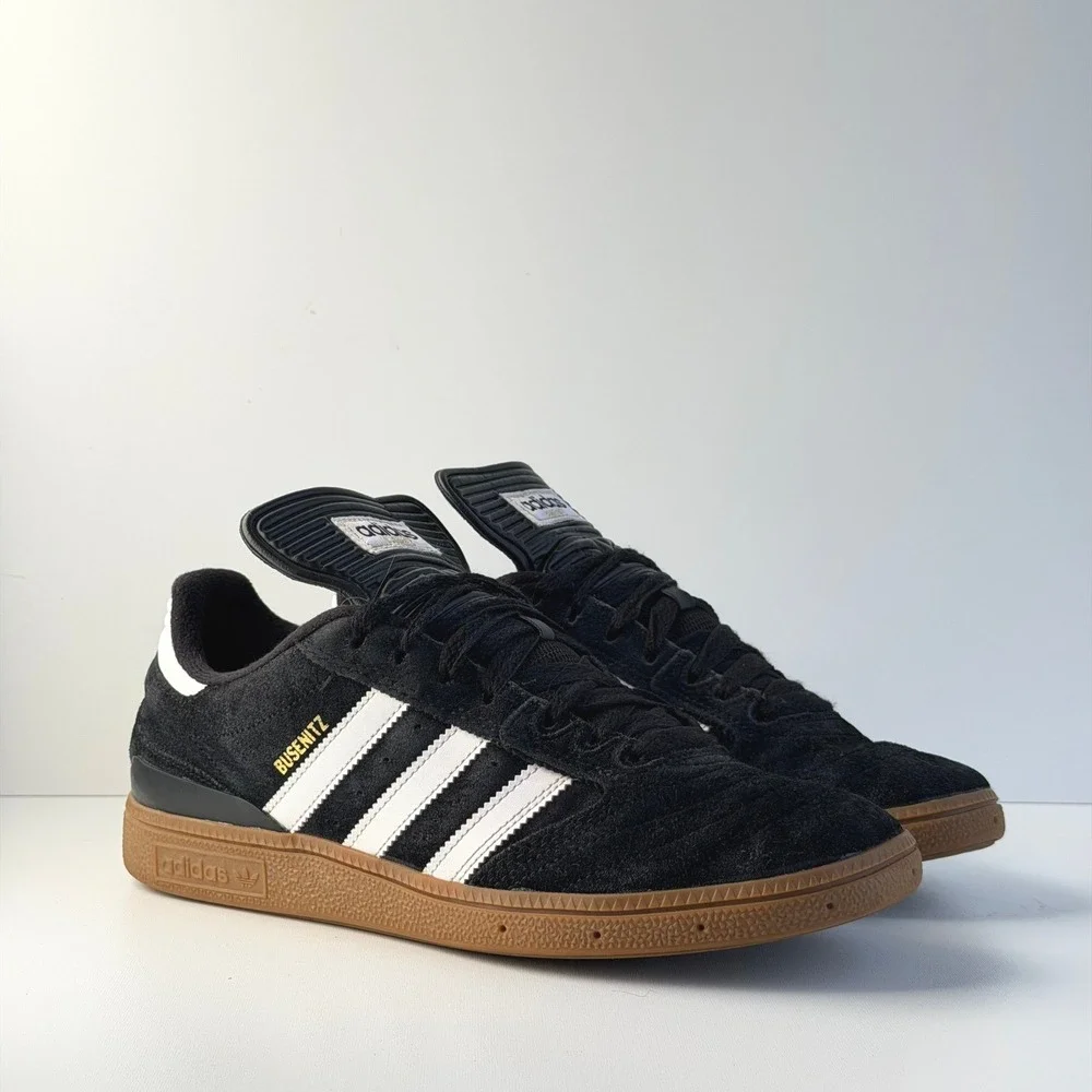 adidas style g48060